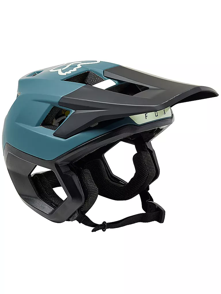 Dropframe pro online